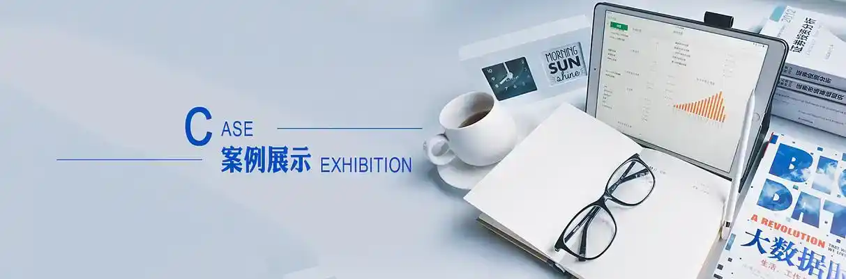 长沙软件开发